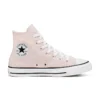 Chuck Taylor All Star « Pink Blue »