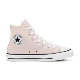 Chuck Taylor All Star « Pink Blue »