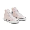 Chuck Taylor All Star « Pink Blue »