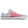 Chuck Taylor All Star « Pink Blue »