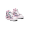 Chuck Taylor All Star « Pink Blue »