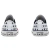 Chuck Taylor All Star « Pink Blue »