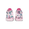 Chuck Taylor All Star « Pink Blue »