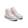 Chuck Taylor All Star « Pink Gold »