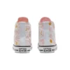 Chuck Taylor All Star « Pink Gold »