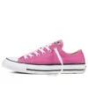 Chuck Taylor All Star « Pink Red »