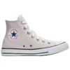 Chuck Taylor All Star « Pink Red »