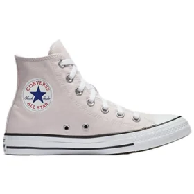 Chuck Taylor All Star « Pink Red »