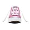 Chuck Taylor All Star « Pink Red »