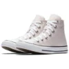 Chuck Taylor All Star « Pink Red »
