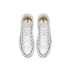 Chuck Taylor All Star « Pink Red »