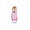 Chuck Taylor All Star « Pink Red »