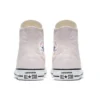 Chuck Taylor All Star « Pink Red »