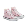 Chuck Taylor All Star « Pink Red White »
