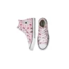 Chuck Taylor All Star « Pink Red White »