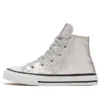 Chuck Taylor All Star « Pink Star »