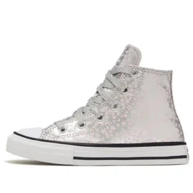 chuck taylor all star pink star 1 280x280 - Chuck Taylor All Star &laquo; Pink Star &raquo;