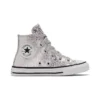 Chuck Taylor All Star « Pink Star »