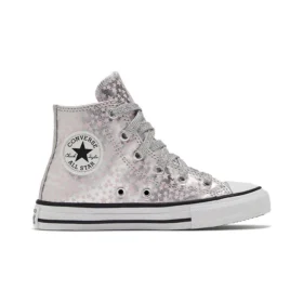 chuck taylor all star pink star 2 280x280 - Chuck Taylor All Star &laquo; Pink Star &raquo;