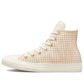 Chuck Taylor All Star « Pink White »