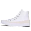 Chuck Taylor All Star « Pink White »