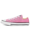 Chuck Taylor All Star « Pink White »