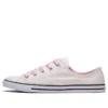 Chuck Taylor All Star « Pink White »