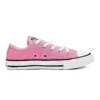 Chuck Taylor All Star « Pink White »