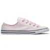 Chuck Taylor All Star « Pink White »