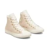 Chuck Taylor All Star « Pink White »