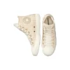 Chuck Taylor All Star « Pink White »