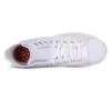 Chuck Taylor All Star « Pink White »