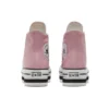 Chuck Taylor All Star « Pink White »