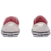 Chuck Taylor All Star « Pink White »