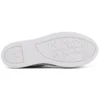 Chuck Taylor All Star Platform Eva High « White Red »