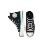 Chuck Taylor All Star Platform High « Hybrid Floral »
