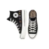 Chuck Taylor All Star Platform High « Mystic World – Zodiac Sign »