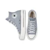 Chuck Taylor All Star Platform High « Obsidian Mist »