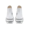 Chuck Taylor All Star Platform High « White » Chuck Taylor All Star Platform High « White »