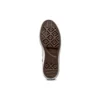 Chuck Taylor All Star Platform « Leopard »
