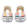 Chuck Taylor All Star Platform Low « My Story »