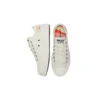 Chuck Taylor All Star Platform Low « Summer Spirit – Sun and Rainbow » Chuck Taylor All Star Platform Low « Summer Spirit – Sun and Rainbow »