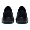 Chuck Taylor All Star Platform Low « Triple Black »