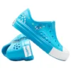 Chuck Taylor All Star Play Lite CX Low « Doraemon Hawaiian Ocean »