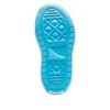Chuck Taylor All Star Play Lite CX Low « Doraemon Hawaiian Ocean »