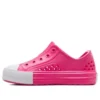 Chuck Taylor All Star Play Lite CX « Pink White »