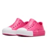 Chuck Taylor All Star Play Lite CX « Pink White »