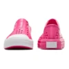 Chuck Taylor All Star Play Lite CX « Pink White »