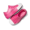 Chuck Taylor All Star Play Lite CX « Pink White »