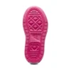Chuck Taylor All Star Play Lite CX « Pink White »